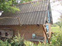 B.Северинка, 10 соток - <ro>Изображение</ro><ru>Изображение</ru> #3, <ru>Объявление</ru> #241246