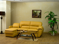 мебель ЛВС,  мягкая мебель ЛВС,  корпусная мебель ЛВС - <ro>Изображение</ro><ru>Изображение</ru> #2, <ru>Объявление</ru> #237093