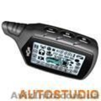 Продам динамики Pioneer - <ro>Изображение</ro><ru>Изображение</ru> #4, <ru>Объявление</ru> #229798