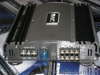 Продам динамики Pioneer - <ro>Изображение</ro><ru>Изображение</ru> #3, <ru>Объявление</ru> #229798