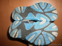 Босоножки для мальчика - <ro>Изображение</ro><ru>Изображение</ru> #2, <ru>Объявление</ru> #232087