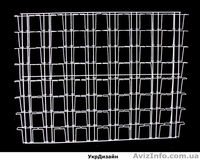 Торговые подставки, витрины под полиграфию - <ro>Изображение</ro><ru>Изображение</ru> #3, <ru>Объявление</ru> #233801