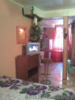 центр посуточно евролюкс с прохладой - <ro>Изображение</ro><ru>Изображение</ru> #1, <ru>Объявление</ru> #279342