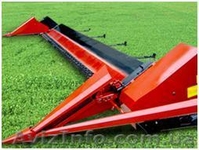 ЖАТКИ.ПОДБОРЩИКИ.РАПСОВЫЙ СТОЛ - <ro>Изображение</ro><ru>Изображение</ru> #2, <ru>Объявление</ru> #266079