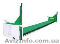 ЖАТКИ.ПОДБОРЩИКИ.РАПСОВЫЙ СТОЛ - <ro>Изображение</ro><ru>Изображение</ru> #4, <ru>Объявление</ru> #266079