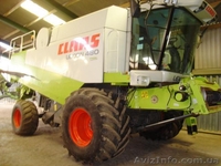 Продаю трактора, комбайны, сеялки - <ro>Изображение</ro><ru>Изображение</ru> #1, <ru>Объявление</ru> #59269