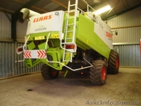 Продаю трактора, комбайны, сеялки - <ro>Изображение</ro><ru>Изображение</ru> #2, <ru>Объявление</ru> #59269