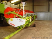 Продаю трактора, комбайны, сеялки - <ro>Изображение</ro><ru>Изображение</ru> #3, <ru>Объявление</ru> #59269