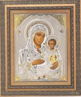 Эксклюзивные иконы с камнями  - <ro>Изображение</ro><ru>Изображение</ru> #1, <ru>Объявление</ru> #250575