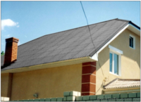 Кровельный материал "Биолайн" - <ro>Изображение</ro><ru>Изображение</ru> #9, <ru>Объявление</ru> #298753