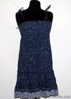 Сток высококачественный оптом. Без посредников - <ro>Изображение</ro><ru>Изображение</ru> #5, <ru>Объявление</ru> #101561