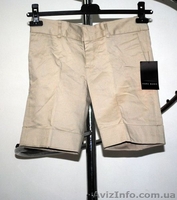 Сток высококачественный оптом. Без посредников - <ro>Изображение</ro><ru>Изображение</ru> #6, <ru>Объявление</ru> #101561