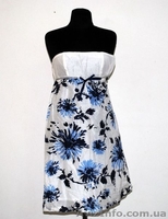 Сток высококачественный оптом. Без посредников - <ro>Изображение</ro><ru>Изображение</ru> #2, <ru>Объявление</ru> #101561