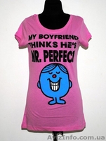 Сток высококачественный оптом. Без посредников - <ro>Изображение</ro><ru>Изображение</ru> #1, <ru>Объявление</ru> #101561