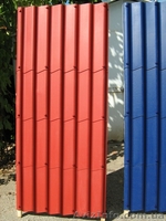 Кровельный материал "Биолайн" - <ro>Изображение</ro><ru>Изображение</ru> #3, <ru>Объявление</ru> #298753