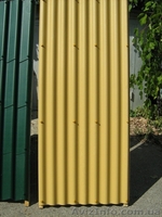 Кровельный материал "Биолайн" - <ro>Изображение</ro><ru>Изображение</ru> #1, <ru>Объявление</ru> #298753