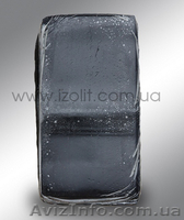 от производителя РКП, РКК, ХПП, ХКП, МБК-г - <ro>Изображение</ro><ru>Изображение</ru> #2, <ru>Объявление</ru> #296773