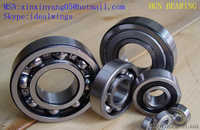 Профессональное производство и продажа подшипников - <ro>Изображение</ro><ru>Изображение</ru> #1, <ru>Объявление</ru> #308756