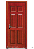 Окна и двери деревянные под заказ - <ro>Изображение</ro><ru>Изображение</ru> #2, <ru>Объявление</ru> #308183