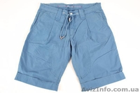 Сток высококачественный оптом. Без посредников - <ro>Изображение</ro><ru>Изображение</ru> #3, <ru>Объявление</ru> #101561