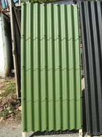 Кровельный материал "Биолайн" - <ro>Изображение</ro><ru>Изображение</ru> #2, <ru>Объявление</ru> #298753