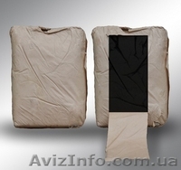 от производителя РКП, РКК, ХПП, ХКП, МБК-г - <ro>Изображение</ro><ru>Изображение</ru> #3, <ru>Объявление</ru> #296773