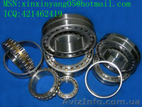 Профессональное производство и продажа подшипников - <ro>Изображение</ro><ru>Изображение</ru> #2, <ru>Объявление</ru> #308756