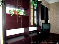 посуточно квартира в центре 098 4993065 Галина - <ro>Изображение</ro><ru>Изображение</ru> #1, <ru>Объявление</ru> #278145