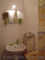 Сдам в аренду квартиру посуточно. Центр. - <ro>Изображение</ro><ru>Изображение</ru> #2, <ru>Объявление</ru> #317122