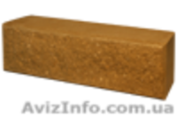 облицовочный кирпич,плитка.\\\"СКАЛА\\\" - <ro>Изображение</ro><ru>Изображение</ru> #2, <ru>Объявление</ru> #354371