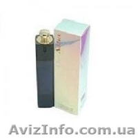 ЭЛИТНАЯ ПАРФЮМЕРИЯ И КОСМЕТИКА - <ro>Изображение</ro><ru>Изображение</ru> #3, <ru>Объявление</ru> #364042