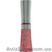 ЭЛИТНАЯ ПАРФЮМЕРИЯ И КОСМЕТИКА - <ro>Изображение</ro><ru>Изображение</ru> #7, <ru>Объявление</ru> #364042