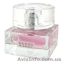 ЭЛИТНАЯ ПАРФЮМЕРИЯ И КОСМЕТИКА - <ro>Изображение</ro><ru>Изображение</ru> #9, <ru>Объявление</ru> #364042