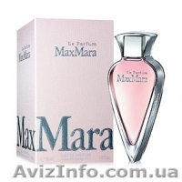 ЭЛИТНАЯ ПАРФЮМЕРИЯ И КОСМЕТИКА - <ro>Изображение</ro><ru>Изображение</ru> #1, <ru>Объявление</ru> #364042