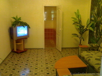 Посуточно почасово 2х комнатная квартира в центре  - <ro>Изображение</ro><ru>Изображение</ru> #4, <ru>Объявление</ru> #393295