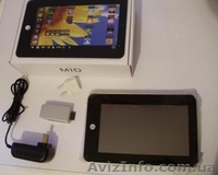 Продам новый планшет 7\" ePad - <ro>Изображение</ro><ru>Изображение</ru> #2, <ru>Объявление</ru> #376547