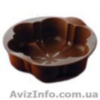 Эксклюзивная посуда TUPPERWARE вошла в 100 самых известных изобретений 20 века!! - <ro>Изображение</ro><ru>Изображение</ru> #4, <ru>Объявление</ru> #409364