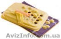 Эксклюзивная посуда TUPPERWARE вошла в 100 самых известных изобретений 20 века!! - <ro>Изображение</ro><ru>Изображение</ru> #9, <ru>Объявление</ru> #409364