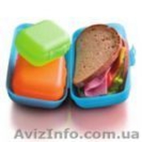 TUPPERWARE (дробное питание ) Питайтесь регулярно,сбалансированно  разнообразно! - <ro>Изображение</ro><ru>Изображение</ru> #3, <ru>Объявление</ru> #409651