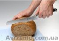 Эксклюзивная посуда TUPPERWARE вошла в 100 самых известных изобретений 20 века!! - <ro>Изображение</ro><ru>Изображение</ru> #6, <ru>Объявление</ru> #409364