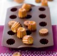 Эксклюзивная посуда TUPPERWARE вошла в 100 самых известных изобретений 20 века!! - <ro>Изображение</ro><ru>Изображение</ru> #7, <ru>Объявление</ru> #409364