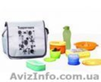 TUPPERWARE (дробное питание ) Питайтесь регулярно,сбалансированно  разнообразно! - <ro>Изображение</ro><ru>Изображение</ru> #1, <ru>Объявление</ru> #409651