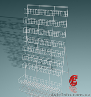 ООО"Евростенд" ТЕЛ 0667775003 Валерия - <ro>Изображение</ro><ru>Изображение</ru> #2, <ru>Объявление</ru> #407216