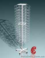 ООО"Евростенд" ТЕЛ 0667775003 Валерия - <ro>Изображение</ro><ru>Изображение</ru> #1, <ru>Объявление</ru> #407216