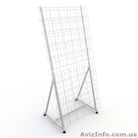 ООО"Евростенд" ТЕЛ 0667775003 Валерия - <ro>Изображение</ro><ru>Изображение</ru> #3, <ru>Объявление</ru> #407216