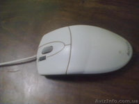 Компьютер (ASUS P4P800-UM) - <ro>Изображение</ro><ru>Изображение</ru> #2, <ru>Объявление</ru> #427522