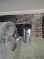 Компьютер (ASUS P4P800-UM) - <ro>Изображение</ro><ru>Изображение</ru> #3, <ru>Объявление</ru> #427522