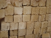 ракушечник крымский привезём - <ro>Изображение</ro><ru>Изображение</ru> #1, <ru>Объявление</ru> #439082