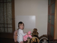 Инфракрасные обогреватели Элтрон ИП - <ro>Изображение</ro><ru>Изображение</ru> #1, <ru>Объявление</ru> #511425