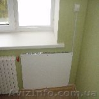 Инфракрасные обогревающие панели "Элтрон ИП" - <ro>Изображение</ro><ru>Изображение</ru> #6, <ru>Объявление</ru> #512938